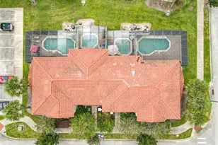 4514 Alberto Cir, Kissimmee, FL 34746 - Photo 34