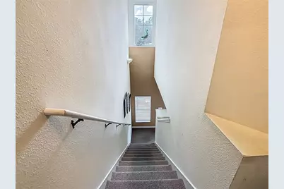 4514 Alberto Circle, Kissimmee, FL 34746 - Photo 18