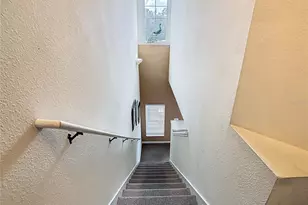 4514 Alberto Cir, Kissimmee, FL 34746 - Photo 18