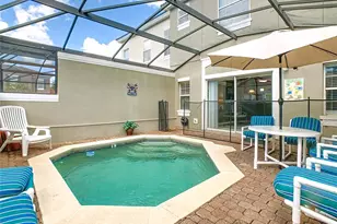 4514 Alberto Cir, Kissimmee, FL 34746 - Photo 30