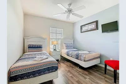 4514 Alberto Circle, Kissimmee, FL 34746 - Photo 28