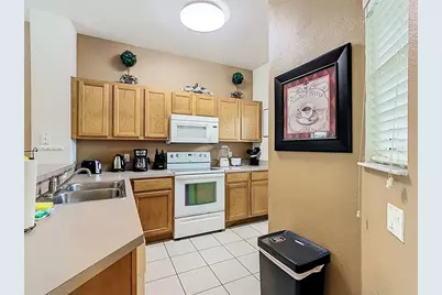 4514 Alberto Circle, Kissimmee, FL 34746 - Photo 4