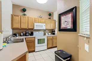 4514 Alberto Cir, Kissimmee, FL 34746 - Photo 4