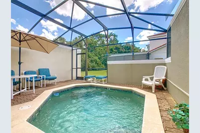 4514 Alberto Circle, Kissimmee, FL 34746 - Photo 32