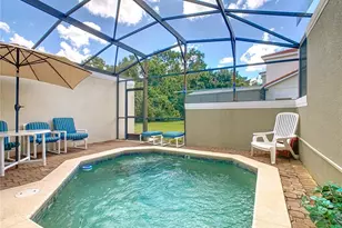 4514 Alberto Cir, Kissimmee, FL 34746 - Photo 32