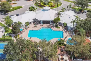 2302 Butterfly Palm Way, Kissimmee, FL 34747 - Photo 44