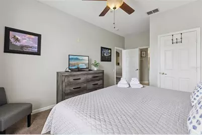 2302 Butterfly Palm Way #301, Kissimmee, FL 34747 - Photo 12
