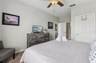 2302 Butterfly Palm Way, Kissimmee, FL 34747 - Photo 12