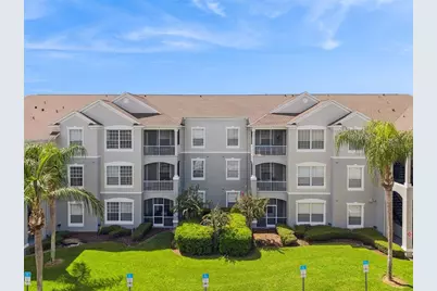 2302 Butterfly Palm Way #301, Kissimmee, FL 34747 - Photo 48