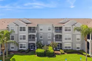 2302 Butterfly Palm Way, Kissimmee, FL 34747 - Photo 48