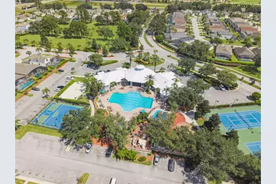 2302 Butterfly Palm Way #301, Kissimmee, FL 34747 - Photo 42