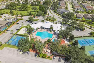 2302 Butterfly Palm Way, Kissimmee, FL 34747 - Photo 42