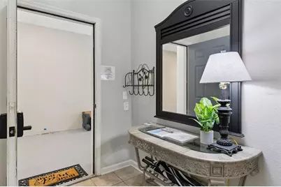 2302 Butterfly Palm Way #301, Kissimmee, FL 34747 - Photo 28