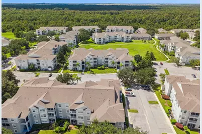 2302 Butterfly Palm Way #301, Kissimmee, FL 34747 - Photo 36