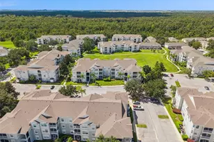 2302 Butterfly Palm Way, Kissimmee, FL 34747 - Photo 36