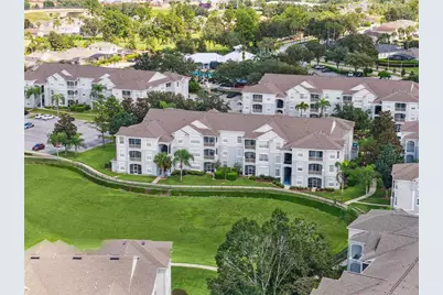 2302 Butterfly Palm Way #301, Kissimmee, FL 34747 - Photo 54