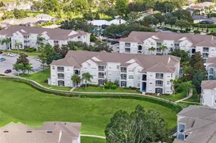 2302 Butterfly Palm Way, Kissimmee, FL 34747 - Photo 54