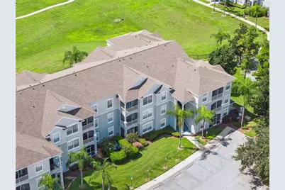 2302 Butterfly Palm Way #301, Kissimmee, FL 34747 - Photo 50