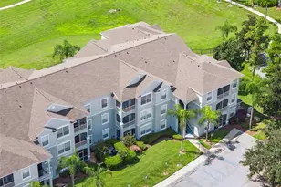 2302 Butterfly Palm Way, Kissimmee, FL 34747 - Photo 50