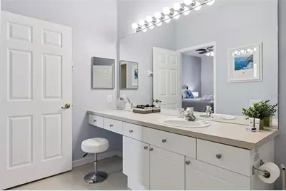 2302 Butterfly Palm Way #301, Kissimmee, FL 34747 - Photo 18