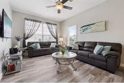 2302 Butterfly Palm Way #301, Kissimmee, FL 34747 - Photo 2