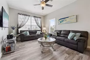 2302 Butterfly Palm Way, Kissimmee, FL 34747 - Photo 2