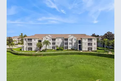 2302 Butterfly Palm Way #301, Kissimmee, FL 34747 - Photo 38