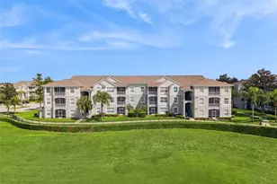 2302 Butterfly Palm Way, Kissimmee, FL 34747 - Photo 38