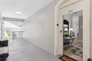 2302 Butterfly Palm Way, Kissimmee, FL 34747 - Photo 34