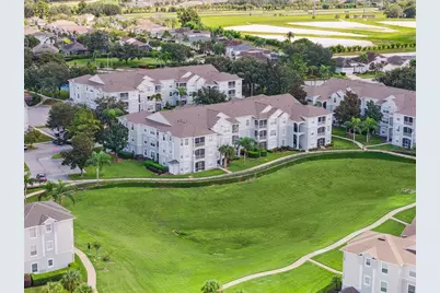 2302 Butterfly Palm Way #301, Kissimmee, FL 34747 - Photo 56