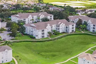 2302 Butterfly Palm Way, Kissimmee, FL 34747 - Photo 56