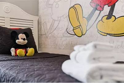 2302 Butterfly Palm Way #301, Kissimmee, FL 34747 - Photo 32