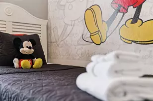 2302 Butterfly Palm Way, Kissimmee, FL 34747 - Photo 32