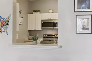 2302 Butterfly Palm Way, Kissimmee, FL 34747 - Photo 30