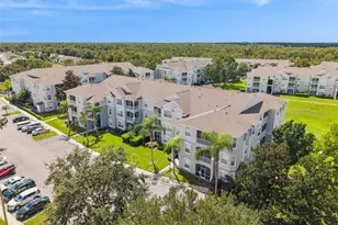 2302 Butterfly Palm Way, Kissimmee, FL 34747 - Photo 1