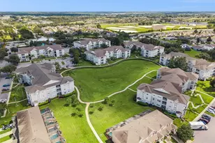 2302 Butterfly Palm Way, Kissimmee, FL 34747 - Photo 58