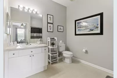 2302 Butterfly Palm Way #301, Kissimmee, FL 34747 - Photo 16