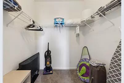 2302 Butterfly Palm Way #301, Kissimmee, FL 34747 - Photo 24