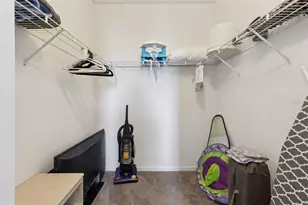 2302 Butterfly Palm Way, Kissimmee, FL 34747 - Photo 24