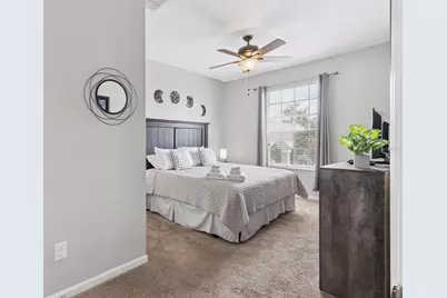 2302 Butterfly Palm Way #301, Kissimmee, FL 34747 - Photo 14