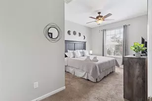 2302 Butterfly Palm Way, Kissimmee, FL 34747 - Photo 14