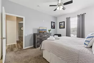 2302 Butterfly Palm Way, Kissimmee, FL 34747 - Photo 10