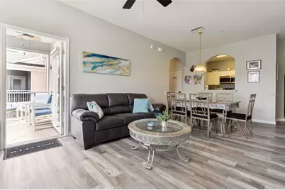 2302 Butterfly Palm Way #301, Kissimmee, FL 34747 - Photo 4