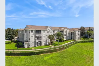 2302 Butterfly Palm Way #301, Kissimmee, FL 34747 - Photo 52