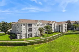 2302 Butterfly Palm Way, Kissimmee, FL 34747 - Photo 52