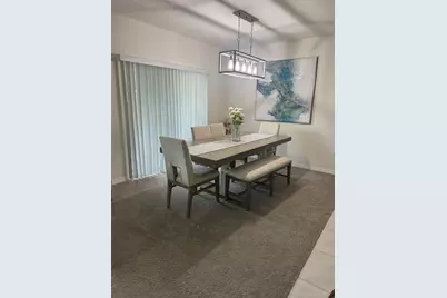 823 Auburn Grove Court, Auburndale, FL 33823 - Photo 8