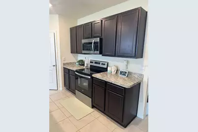 823 Auburn Grove Court, Auburndale, FL 33823 - Photo 6