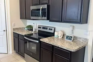 823 Auburn Grv Ct, Auburndale, FL 33823 - Photo 6