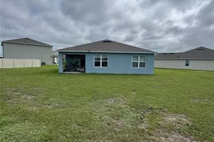 823 Auburn Grv Ct, Auburndale, FL 33823 - Photo 20