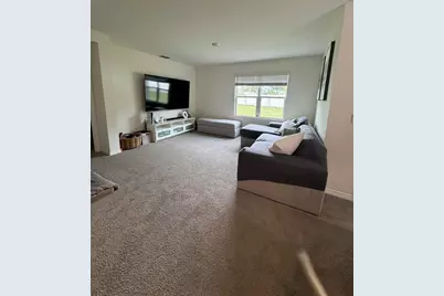 823 Auburn Grove Court, Auburndale, FL 33823 - Photo 10